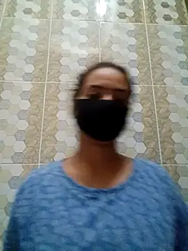 Snapshot of Sexy_pori chatting on March 18, 6:15 pm Sexy pori online show from March 18, 6:15 pm