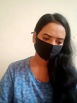 Snapshot of Sexy_pori chatting on March 19, 9:17 am Sexy pori online show from March 19, 9:17 am