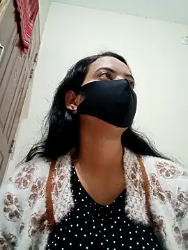 Snapshot of Sexy_pori chatting on March 21, 12:07 am Sexy pori online show from March 21, 12:07 am