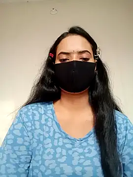 Snapshot of Sexy_pori chatting on March 22, 10:39 am Sexy pori online show from March 22, 10:39 am