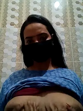 Snapshot of Sexy_pori chatting on March 22, 5:52 pm Sexy pori online show from March 22, 5:52 pm