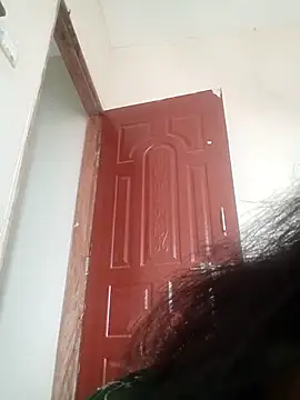 Snapshot of Sexy_pori chatting on March 23, 7:09 am Sexy pori online show from March 23, 7:09 am