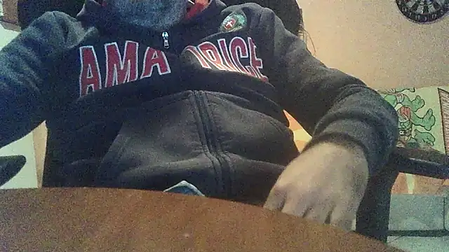 lanata online show from December 4, 1:04 am