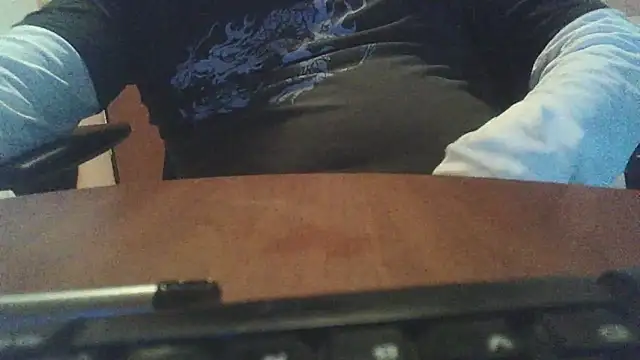 lanata online show from March 21, 7:50 pm