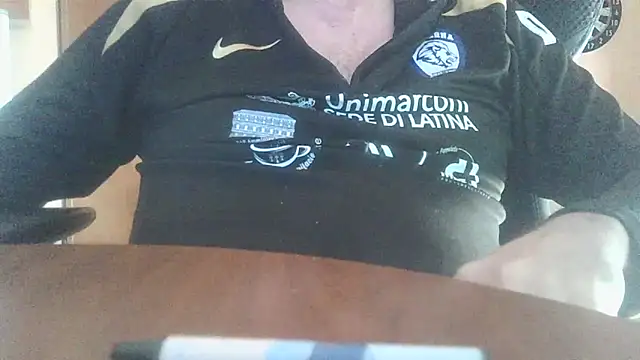 lanata online show from April 25, 4:04 pm