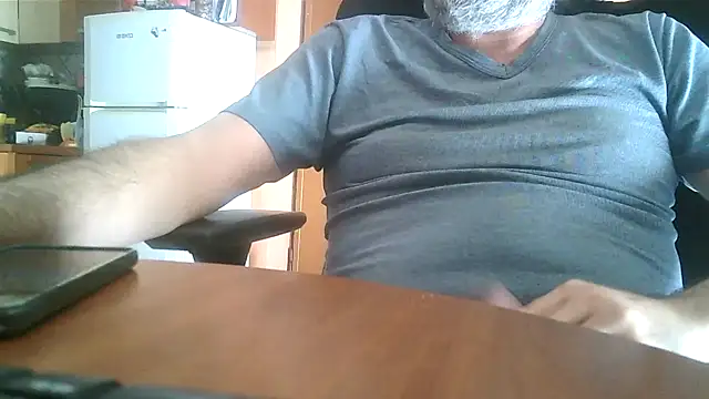 lanata online show from May 18, 2:34 pm