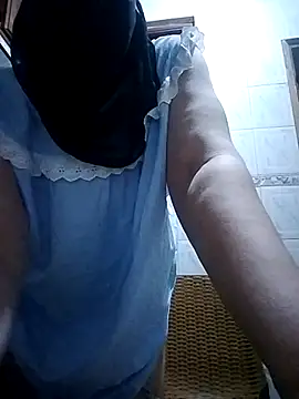 nouhaty online show from October 24, 5:48 am