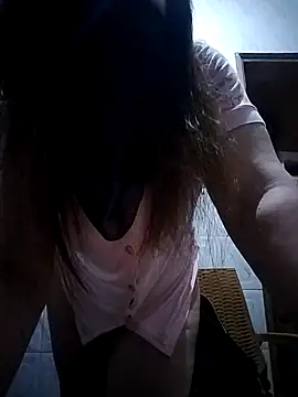 nouhaty online show from October 25, 5:26 am