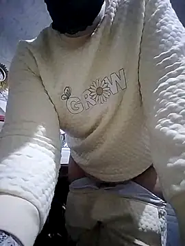 nouhaty online show from November 29, 5:54 am