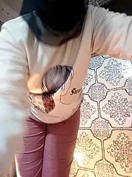 nouhaty online show from December 16, 7:24 am