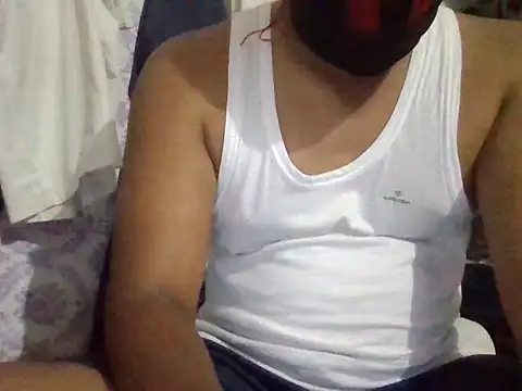 Mohan Patel 35 online show from October 10, 5:12 pm