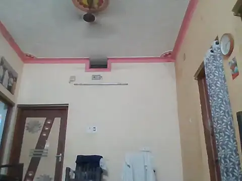 Mohan Patel 35 online show from October 13, 1:38 am