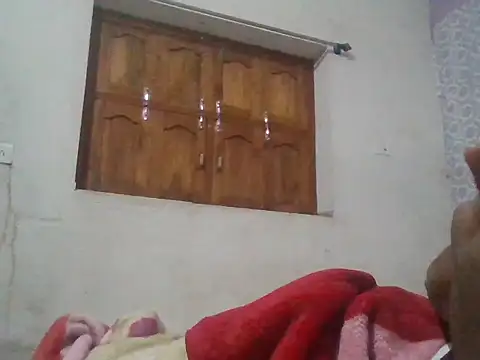 Mohan Patel 35 online show from December 19, 6:04 pm