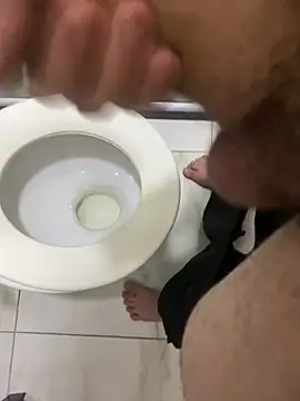 obranquinho21cm online show from February 22, 10:09 pm