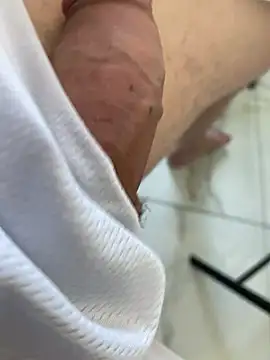 obranquinho21cm online show from February 24, 4:58 pm