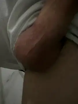 obranquinho21cm online show from February 25, 12:25 am