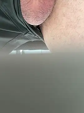 obranquinho21cm online show from February 27, 2:32 pm