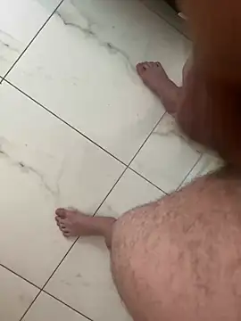 obranquinho21cm online show from March 7, 6:22 pm