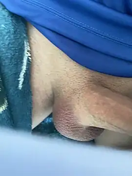 obranquinho21cm online show from March 10, 11:10 am