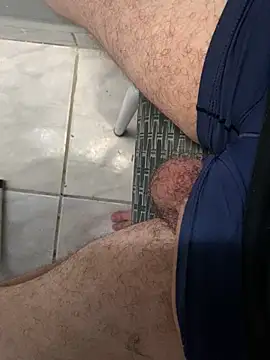 obranquinho21cm online show from October 20, 2:28 pm