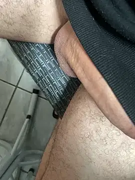 obranquinho21cm online show from October 27, 11:36 am