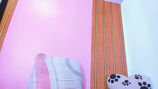 camilagreeco online show from October 11, 1:53 pm