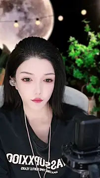 vv-77 online show from September 10, 10:48 am