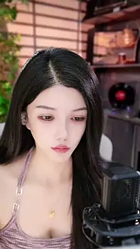 vv-77 online show from September 19, 5:13 pm