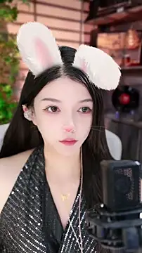 vv-77 online show from October 15, 4:51 pm