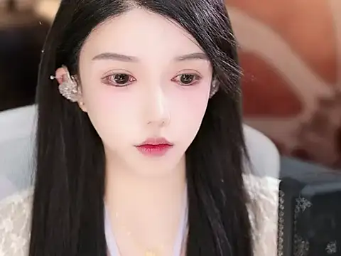 vv-77 online show from November 21, 5:55 pm