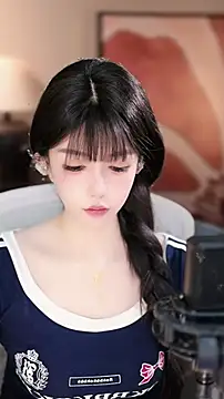 vv-77 online show from November 25, 6:19 pm