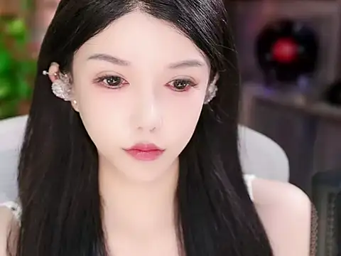 vv-77 online show from November 30, 6:23 pm