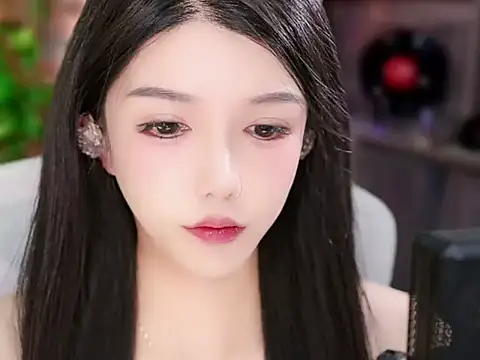 vv-77 online show from December 2, 5:52 pm