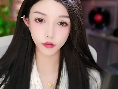 vv-77 online show from December 3, 6:06 pm