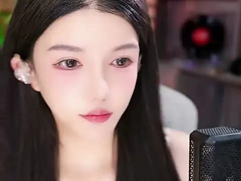 vv-77 online show from December 15, 6:23 pm