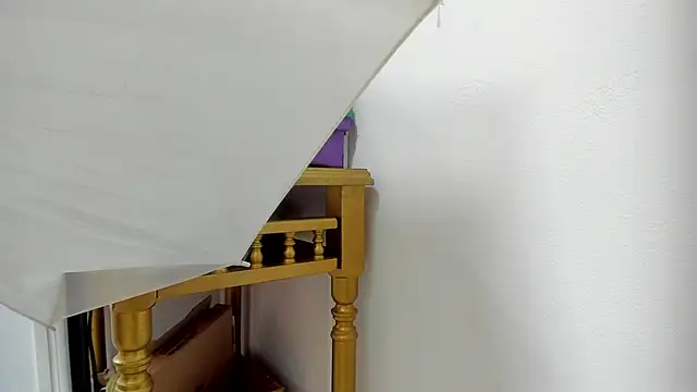 ChanelleJohnson  online show from February 22, 9:01 am