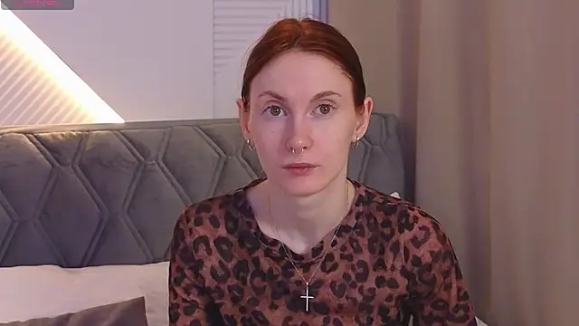 Snapshot of JoYung chatting on March 2, 4:17 am JoYung online show from March 2, 4:17 am