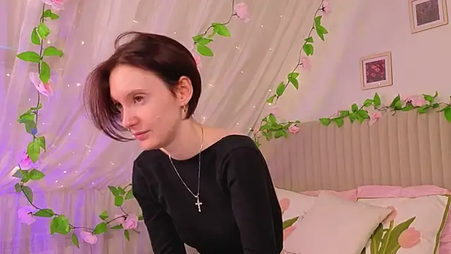 JoYung online show from December 5, 4:21 am