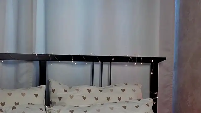 JoYung online show from February 20, 6:26 am