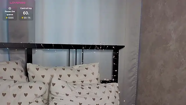 JoYung online show from March 22, 7:56 am