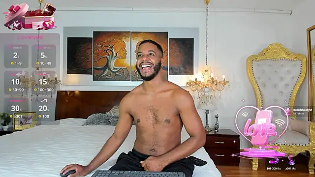 Snapshot of Jakexv chatting on February 20, 11:43 am Jakexv online show from February 20, 11:43 am