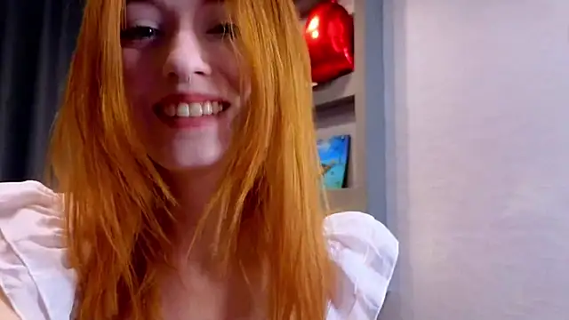 Hisoka akerley online show from February 14, 6:29 pm