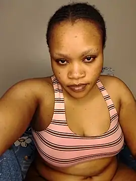 SpeeyTightPussiy online show from February 28, 8:18 pm