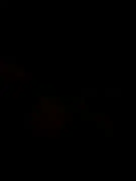 Snapshot of salma74779 chatting on March 20, 11:45 pm salma74779 online show from March 20, 11:45 pm