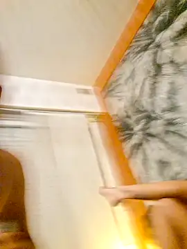 Snapshot of arnaudelsa chatting on October 5, 6:56 am arnaudelsa online show from October 5, 6:56 am