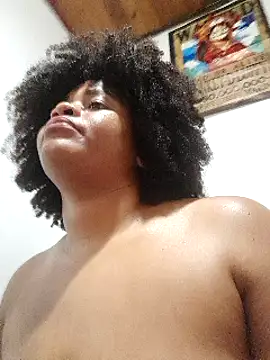 CHLOE ISABELL online show from March 2, 4:17 am