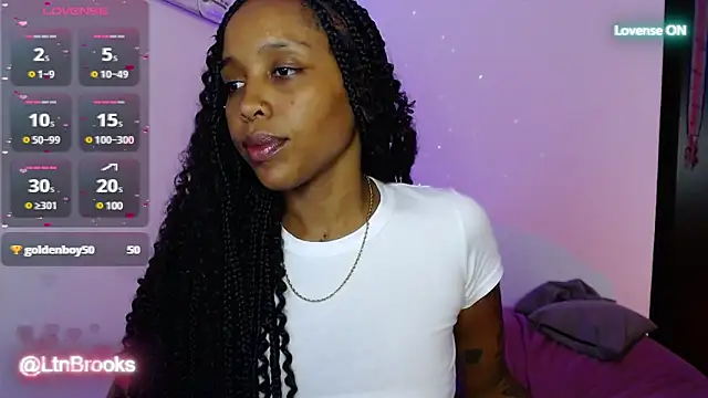 Snapshot of Annaa_Brooks chatting on March 7, 3:39 pm Annaa Brooks online show from March 7, 3:39 pm