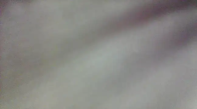 allisonbr online show from March 18, 3:31 pm