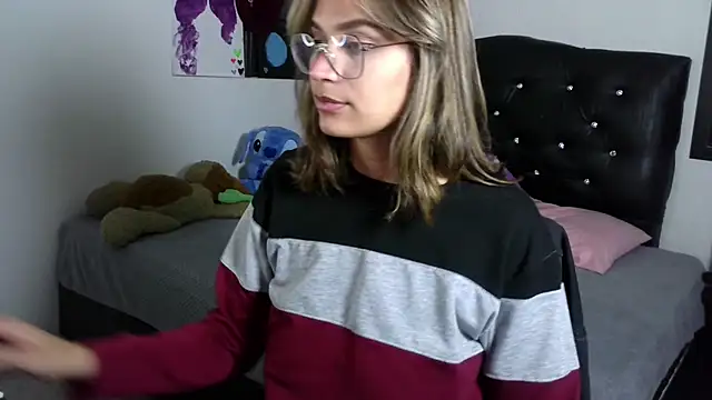 Auroraa soul online show from November 30, 5:11 am