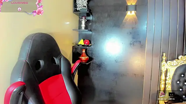 emelly horny  online show from February 22, 11:24 am